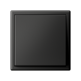 Переключатель 1-кл. ArtGallery 10AX быстрозажим. клем. механизм базальт SE GAL001461S