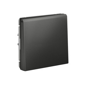 Вывод кабеля ArtGallery механизм базальт SE GAL001499