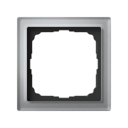 Рамка 1-м ArtGallery Pure органич. стекло алюм. SE GAL320301