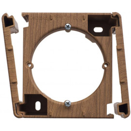 Коробка ОП Glossa дерево дуб SE GSL000500