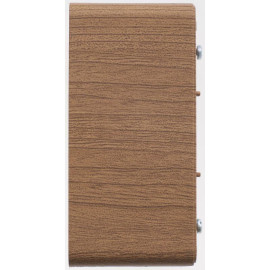 Коробка ОП Glossa дерево дуб SE GSL000500