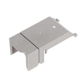 Крышка для клеммы FER-70 DKC HAR-70