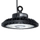 Светильник светодиодный ДСП-2102 150Вт 5000К IP65 120град. промышлен. для высоких пролетов HIGHBAY EKF HIL-2102-150-120-5000