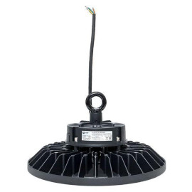 Светильник светодиодный ДСП-2102 150Вт 5000К IP65 120град. промышлен. для высоких пролетов HIGHBAY EKF HIL-2102-150-120-5000