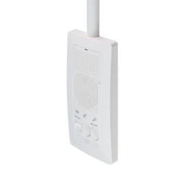 Кабель-канал MultiSet 20х12 L2000 бел. SE IMT20120WH