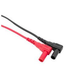 Мультиметр цифровой MS18C Professional EKF In-180701-pm18C