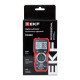Мультиметр цифровой MS18C Professional EKF In-180701-pm18C