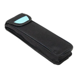 Мультиметр цифровой MS8211 Expert EKF In-180701-pm8211