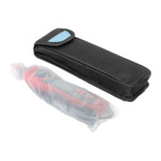 Мультиметр цифровой MS8211 Expert EKF In-180701-pm8211