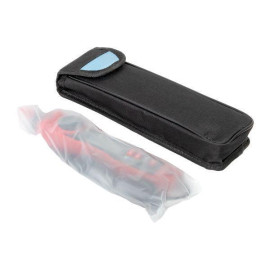 Мультиметр цифровой MS8211 Expert EKF In-180701-pm8211