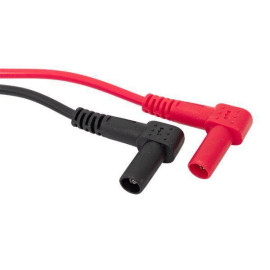 Мультиметр цифровой MAS830B Master EKF In-180701-pm830B