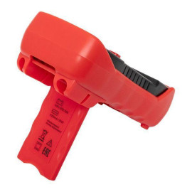 Мультиметр цифровой MAS830B Master EKF In-180701-pm830B