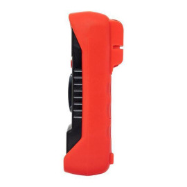 Мультиметр цифровой MAS830B Master EKF In-180701-pm830B