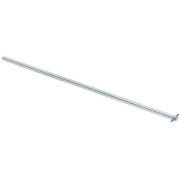 Вал 360мм для рукояток дистанц. управл. ВРК 160-250А KARAT IEK KA-VR00D-V-0160-0250-360