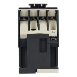 Контактор КМИ-10910 9А 230В/АС3 1НО KARAT IEK KKM11-009-230-10