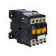 Контактор КМИ-11210 12А 230В/АС3 1НО KARAT IEK KKM11-012-230-10