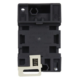 Контактор КМИ-11210 12А 230В/АС3 1НО KARAT IEK KKM11-012-230-10