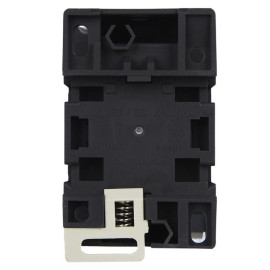 Контактор КМИ-11810 18А 24В/АС3 1НО KARAT IEK KKM11-018-024-10