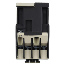 Контактор КМИ-11810 18А 24В/АС3 1НО KARAT IEK KKM11-018-024-10