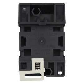 Контактор КМИ-11811 18А 230В/АС3 1НЗ KARAT IEK KKM11-018-230-01