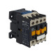 Контактор КМИ-11810 18А 230В/АС3 1НО KARAT IEK KKM11-018-230-10