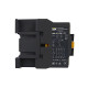 Контактор КМИ-11810 18А 230В/АС3 1НО KARAT IEK KKM11-018-230-10