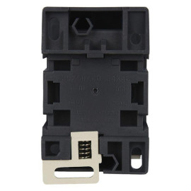 Контактор КМИ-11810 18А 230В/АС3 1НО KARAT IEK KKM11-018-230-10