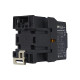 Контактор КМИ-11810 18А 230В/АС3 1НО KARAT IEK KKM11-018-230-10