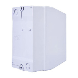 Контактор КМИ-10960 9А 380В/АС3 IP54 KARAT IEK KKM16-009-380-00