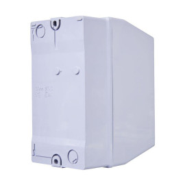 Контактор КМИ-11860 18А 380В/АС3 IP54 KARAT IEK KKM16-018-380-00