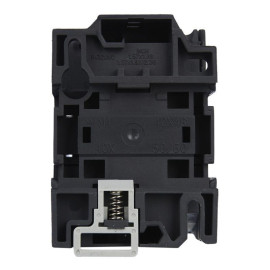 Контактор КМИ-22510 25А 24В/АС3 1НО KARAT IEK KKM21-025-024-10