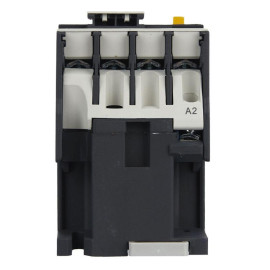 Контактор КМИ-22510 25А 24В/АС3 1НО KARAT IEK KKM21-025-024-10