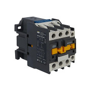 Контактор КМИ-23211 32А 230В/АС3 1НЗ KARAT IEK KKM21-032-230-01