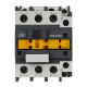 Контактор КМИ-23211 32А 230В/АС3 1НЗ KARAT IEK KKM21-032-230-01