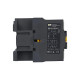 Контактор КМИ-23211 32А 230В/АС3 1НЗ KARAT IEK KKM21-032-230-01