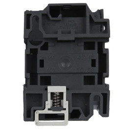 Контактор КМИ-23211 32А 230В/АС3 1НЗ KARAT IEK KKM21-032-230-01