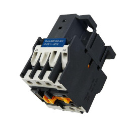 Контактор КМИ-23211 32А 230В/АС3 1НЗ KARAT IEK KKM21-032-230-01
