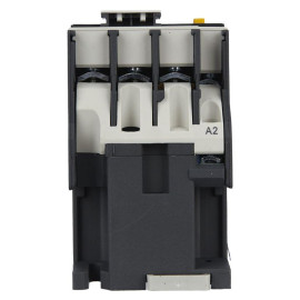 Контактор КМИ-23211 32А 230В/АС3 1НЗ KARAT IEK KKM21-032-230-01