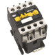 Контактор КМИ-23210 32А 230В/АС3 1НО KARAT IEK KKM21-032-230-10