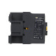 Контактор КМИ-23210 32А 230В/АС3 1НО KARAT IEK KKM21-032-230-10