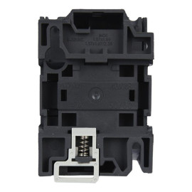 Контактор КМИ-23210 32А 230В/АС3 1НО KARAT IEK KKM21-032-230-10