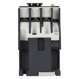 Контактор КМИ-23210 32А 230В/АС3 1НО KARAT IEK KKM21-032-230-10