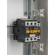 Контактор КМИ-23210 32А 230В/АС3 1НО KARAT IEK KKM21-032-230-10