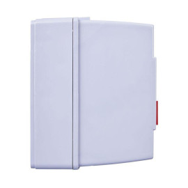 Контактор КМИ-22560 25А 220В/АС3 IP54 KARAT IEK KKM26-025-220-00