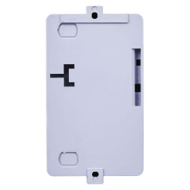 Контактор КМИ-22560 25А 220В/АС3 IP54 KARAT IEK KKM26-025-220-00