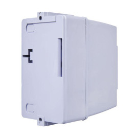 Контактор КМИ-22560 25А 220В/АС3 IP54 KARAT IEK KKM26-025-220-00