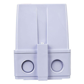 Контактор КМИ-22560 25А 220В/АС3 IP54 KARAT IEK KKM26-025-220-00