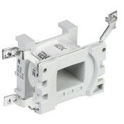 Катушка управления для КМИ-(40А-95А) 230В KARAT IEK KKM30D-KU-230