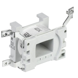 Катушка управления для КМИ-(40А-95А) 230В KARAT IEK KKM30D-KU-230