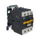 Контактор КМИ-34012 40А 230В/АС3 1НО 1НЗ KARAT IEK KKM31-040-230-11
